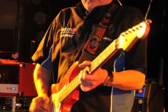 20090929_142534_20090929143456_000042