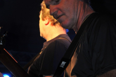 20090929_142534_20090929143457_000043