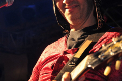 20090929_142534_20090929143457_000044