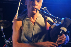 20090929_142534_20090929143457_000045