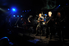 20090929_142534_20090929143458_000046