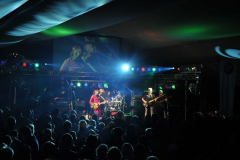 20090929_142534_20090929143458_000047