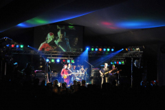 20090929_142534_20090929143458_000048