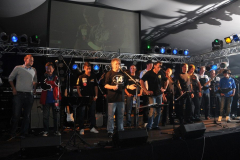 20090929_142534_20090929143458_000049