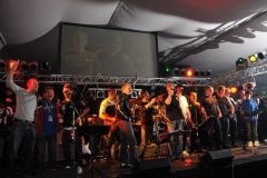 20090929_142534_20090929143459_000050