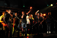 20090929_142534_20090929143459_000051