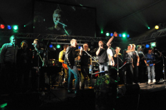 20090929_142534_20090929143500_000052