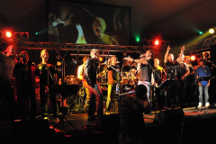 20090929_142534_20090929143500_000053