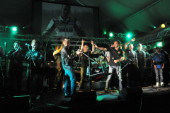 20090929_142534_20090929143500_000054