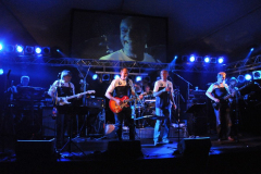 20090929_142534_20090929143500_000055