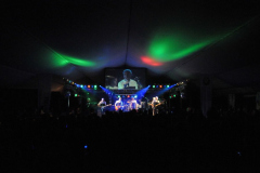 20090929_142534_20090929143501_000056