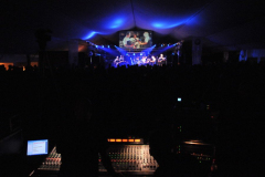 20090929_142534_20090929143501_000057