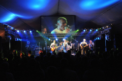 20090929_142534_20090929143502_000058