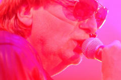 20090929_142534_20090929143502_000059