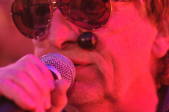 20090929_142534_20090929143503_000060