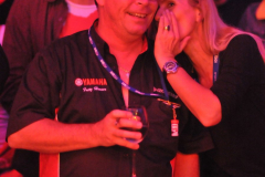 20090929_142534_20090929143503_000061