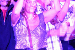 20090929_142534_20090929143504_000062