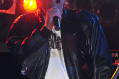 20090929_142534_20090929143504_000063