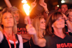 20090929_142534_20090929143505_000064