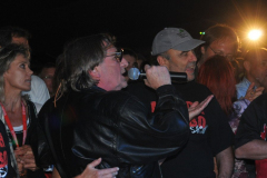 20090929_142534_20090929143506_000065