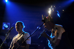 20090929_142534_20090929143506_000066