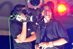 20090929_142534_20090929143506_000067