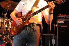 20090929_142534_20090929143506_000068