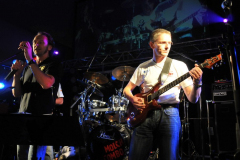 20090929_142534_20090929143507_000069