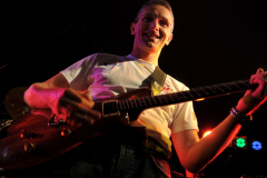 20090929_142534_20090929143508_000070