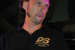 20090929_142534_20090929143508_000071