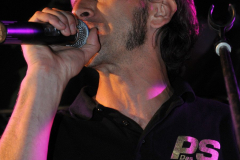 20090929_142534_20090929143509_000072