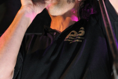 20090929_142534_20090929143510_000073