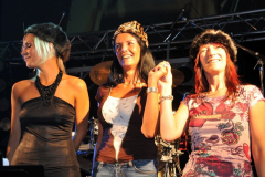 20090929_142534_20090929143510_000074