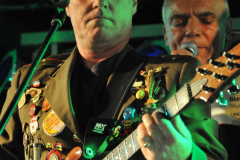 20090929_142534_20090929143511_000075