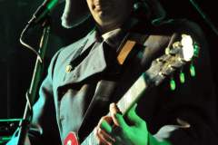 20090929_142534_20090929143511_000076