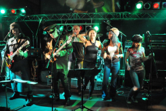 20090929_142534_20090929143512_000077