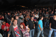 20090929_142534_20090929143512_000080