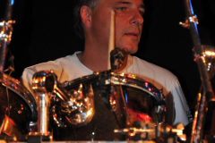 20090929_142534_20090929143513_000081