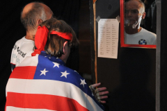 20090929_142534_20090929143513_000082