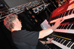 20090929_142534_20090929143515_000083