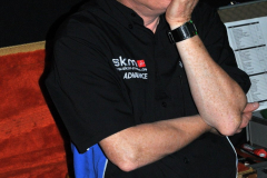 20090929_142534_20090929143515_000084