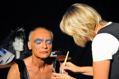 20090929_142534_20090929143516_000085