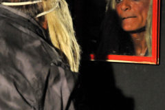 20090929_142534_20090929143516_000086