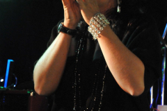 20090929_142534_20090929143516_000087