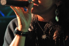 20090929_142534_20090929143517_000088