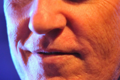 20090929_142534_20090929143518_000089