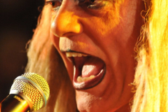 20090929_142534_20090929143518_000090