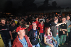 20090929_142534_20090929143519_000091