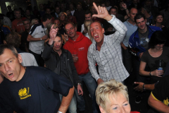 20090929_142534_20090929143520_000092