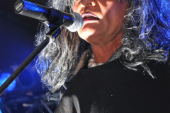 20090929_142534_20090929143520_000093